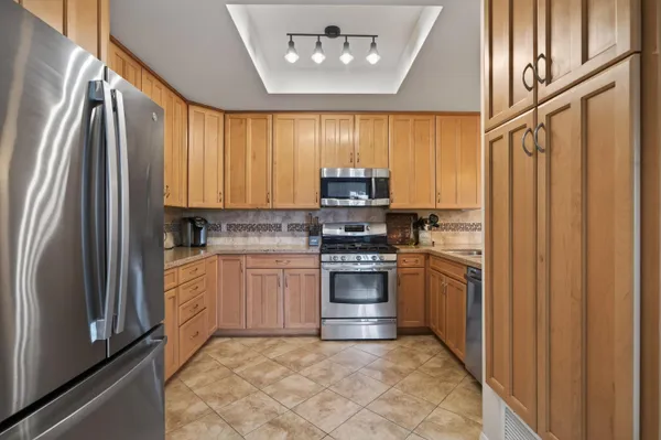 $525,000 | 2783 Bolker Drive, Port Hueneme, CA 93041