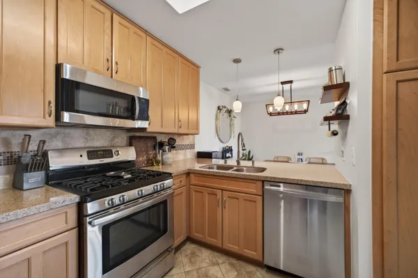 $525,000 | 2783 Bolker Drive, Port Hueneme, CA 93041