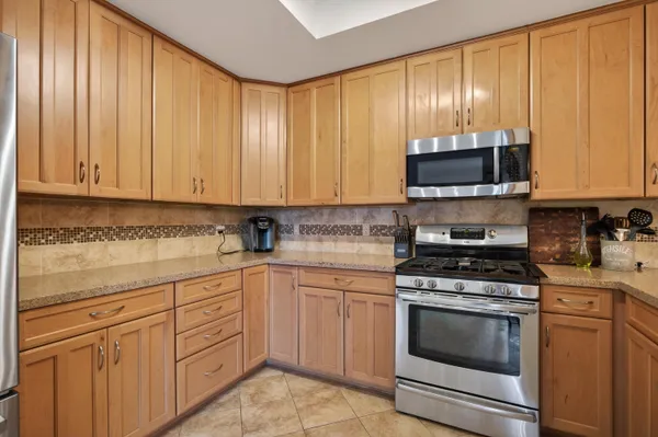 $525,000 | 2783 Bolker Drive, Port Hueneme, CA 93041