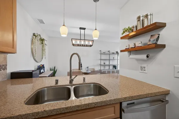 $525,000 | 2783 Bolker Drive, Port Hueneme, CA 93041