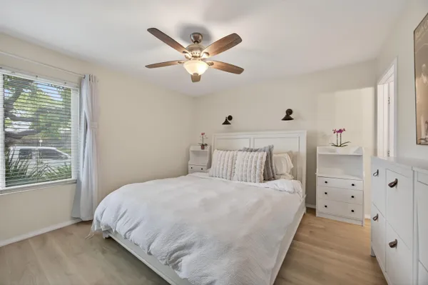 $525,000 | 2783 Bolker Drive, Port Hueneme, CA 93041