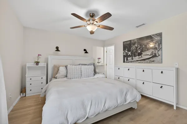 $525,000 | 2783 Bolker Drive, Port Hueneme, CA 93041