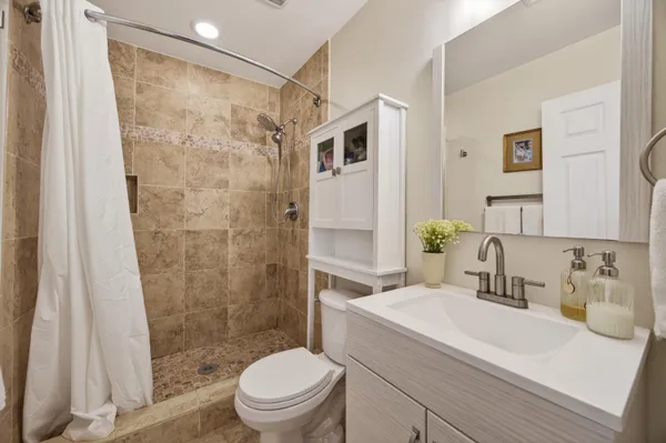 $525,000 | 2783 Bolker Drive, Port Hueneme, CA 93041