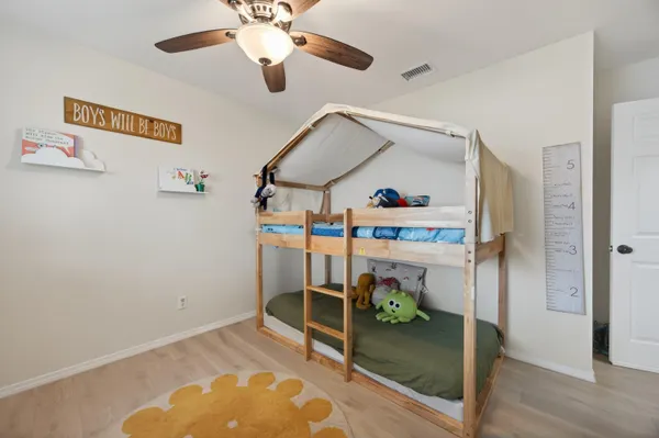 $525,000 | 2783 Bolker Drive, Port Hueneme, CA 93041