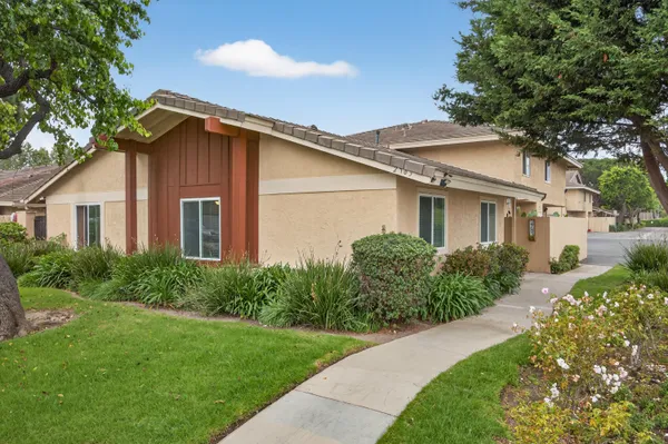 $525,000 | 2783 Bolker Drive, Port Hueneme, CA 93041