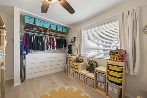 $525,000 | 2783 Bolker Drive, Port Hueneme, CA 93041