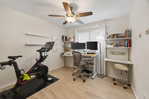 $525,000 | 2783 Bolker Drive, Port Hueneme, CA 93041