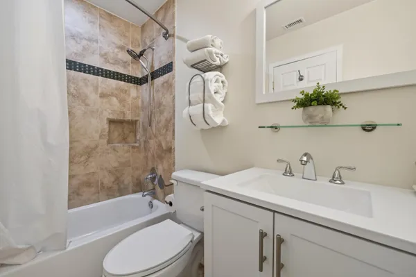$525,000 | 2783 Bolker Drive, Port Hueneme, CA 93041