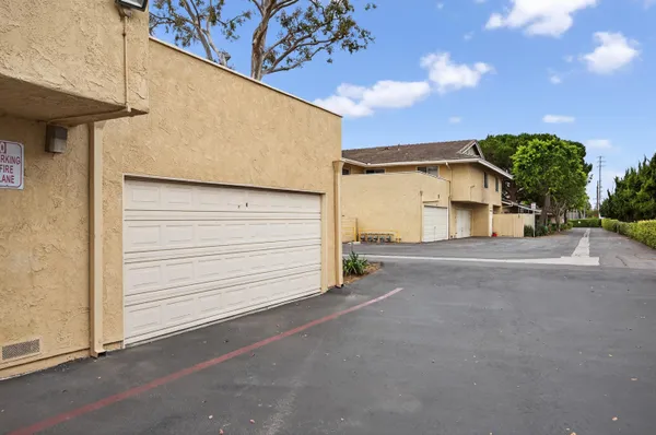 $525,000 | 2783 Bolker Drive, Port Hueneme, CA 93041