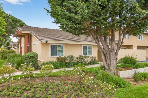 $525,000 | 2783 Bolker Drive, Port Hueneme, CA 93041