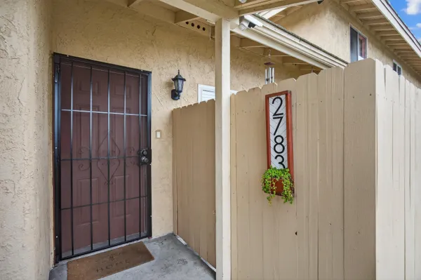 $525,000 | 2783 Bolker Drive, Port Hueneme, CA 93041