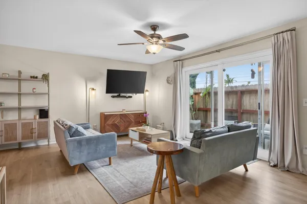 $525,000 | 2783 Bolker Drive, Port Hueneme, CA 93041