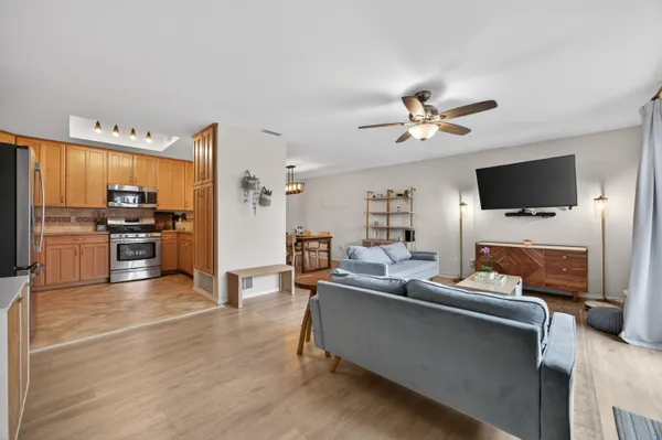 $525,000 | 2783 Bolker Drive, Port Hueneme, CA 93041