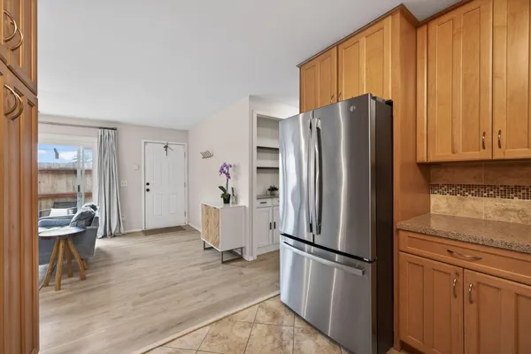 $525,000 | 2783 Bolker Drive, Port Hueneme, CA 93041