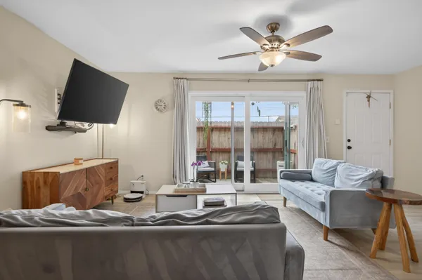 $525,000 | 2783 Bolker Drive, Port Hueneme, CA 93041