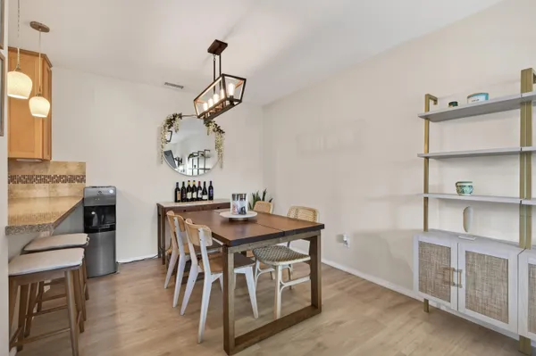 $525,000 | 2783 Bolker Drive, Port Hueneme, CA 93041