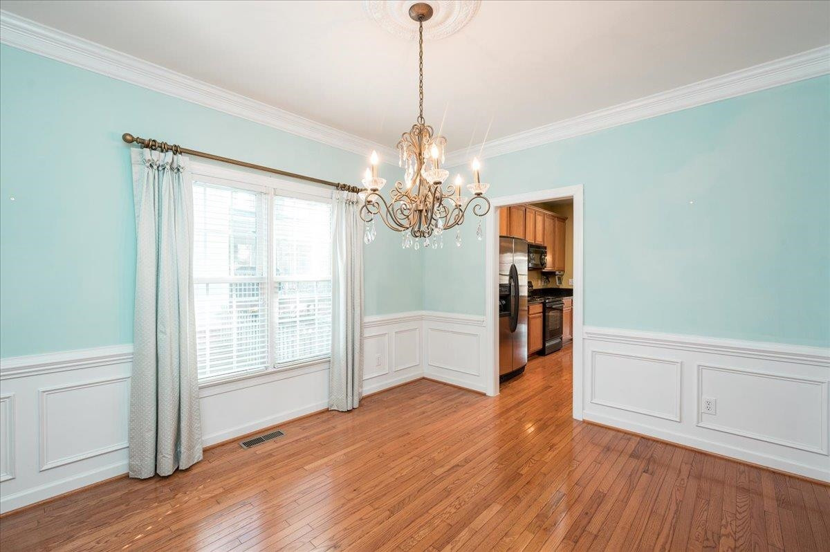 6036 Jones Farm Road Wake Forest, NC 27587 - Photo 15 of 25 Photo 15