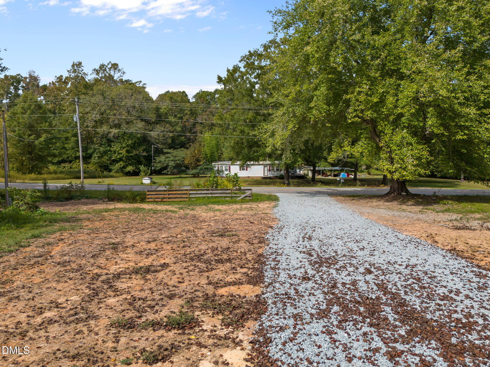 2253 Surl Mount Tirzah Road Timberlake, NC 27583 - Photo 4 of 28 9-web-or-mls-DJI_20250925113153_0009_D