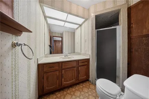 $187,000 | 66159 St Mary Drive, Pearl River, LA 70452