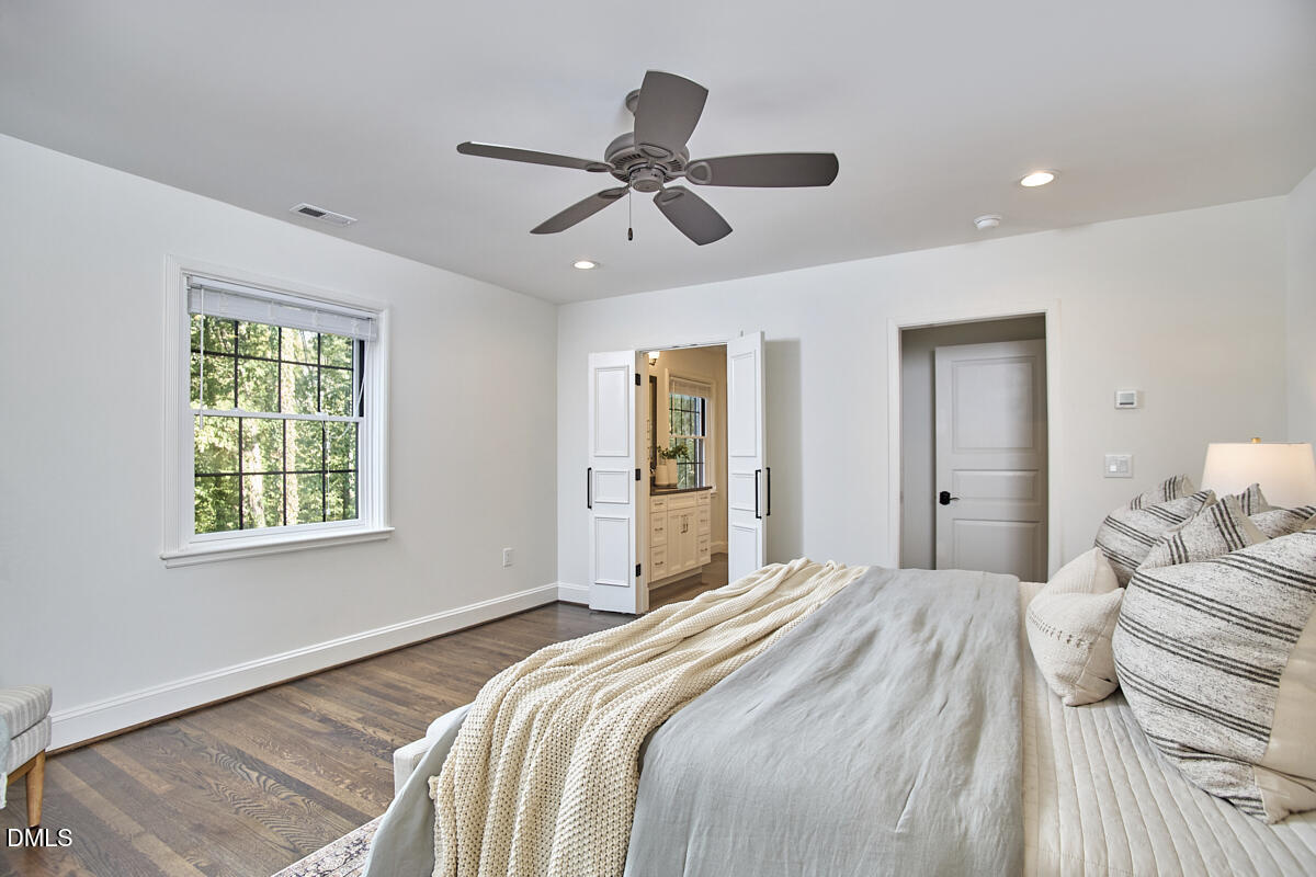 3540 Rugby Road Durham, NC 27707 - Photo 29 of 47 048