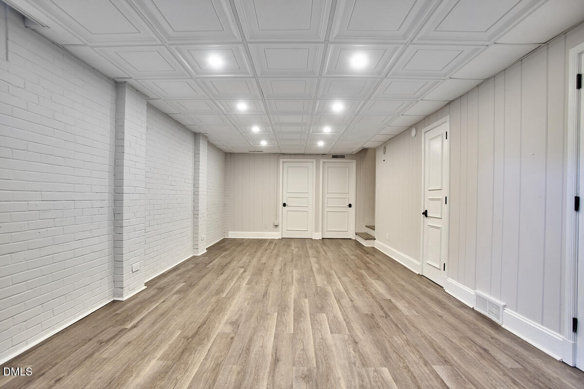 3540 Rugby Road Durham, NC 27707 - Photo 40 of 47 060
