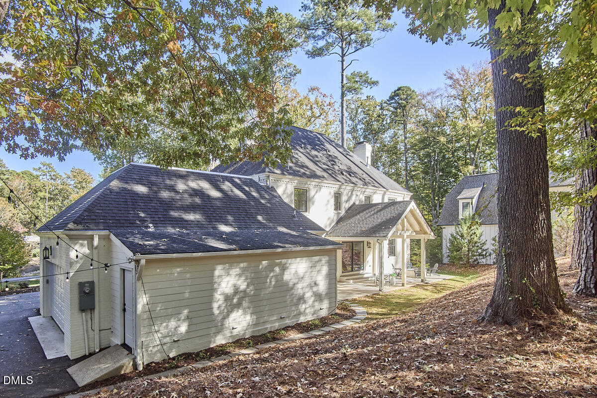 3540 Rugby Road Durham, NC 27707 - Photo 46 of 47 020
