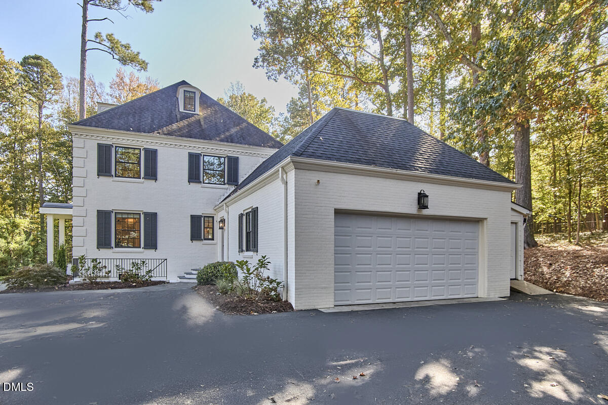 3540 Rugby Road Durham, NC 27707 - Photo 5 of 47 011