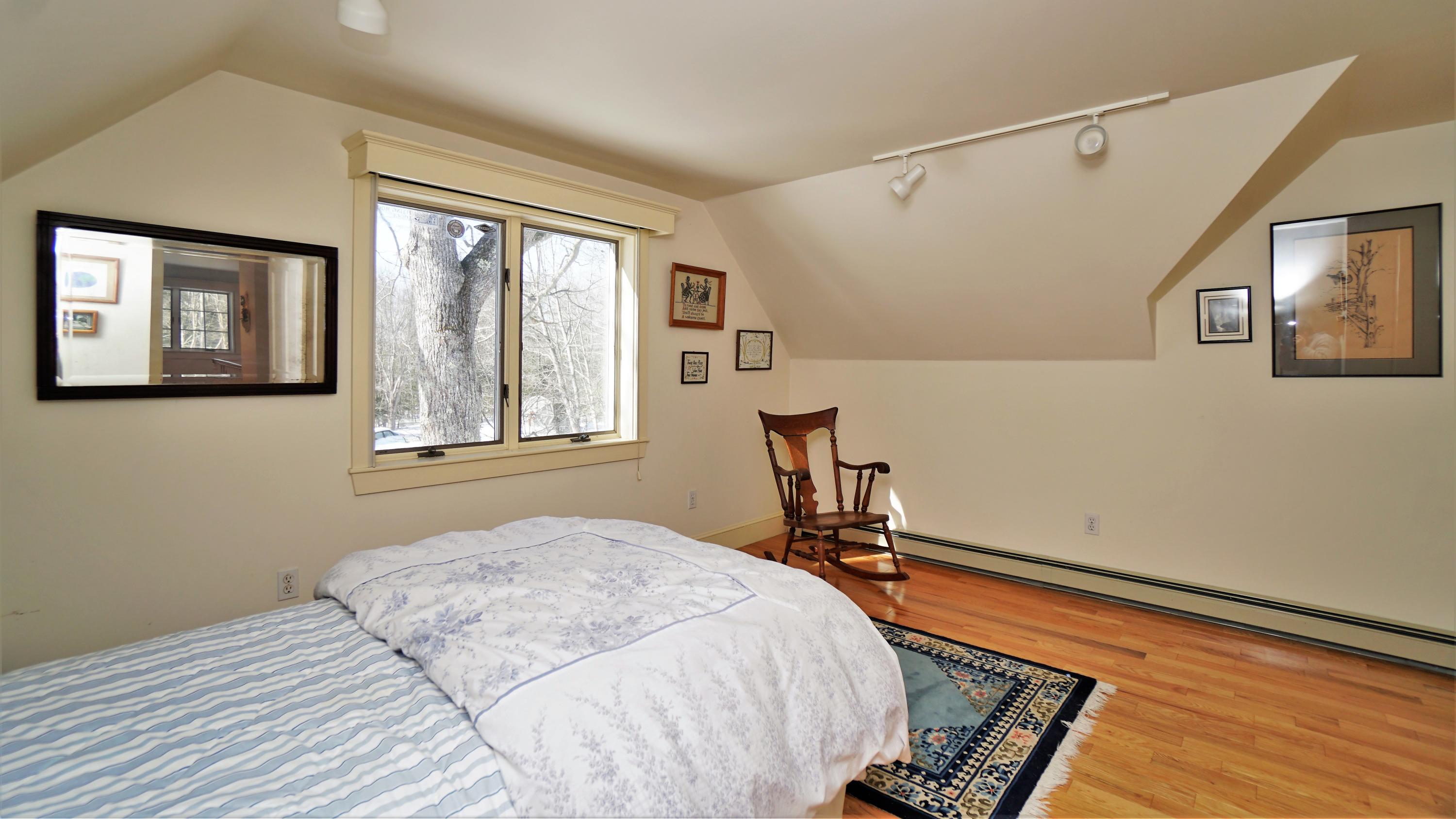 378 Middle Road Falmouth, ME 04105 - Photo 38 of 45 20 (4)