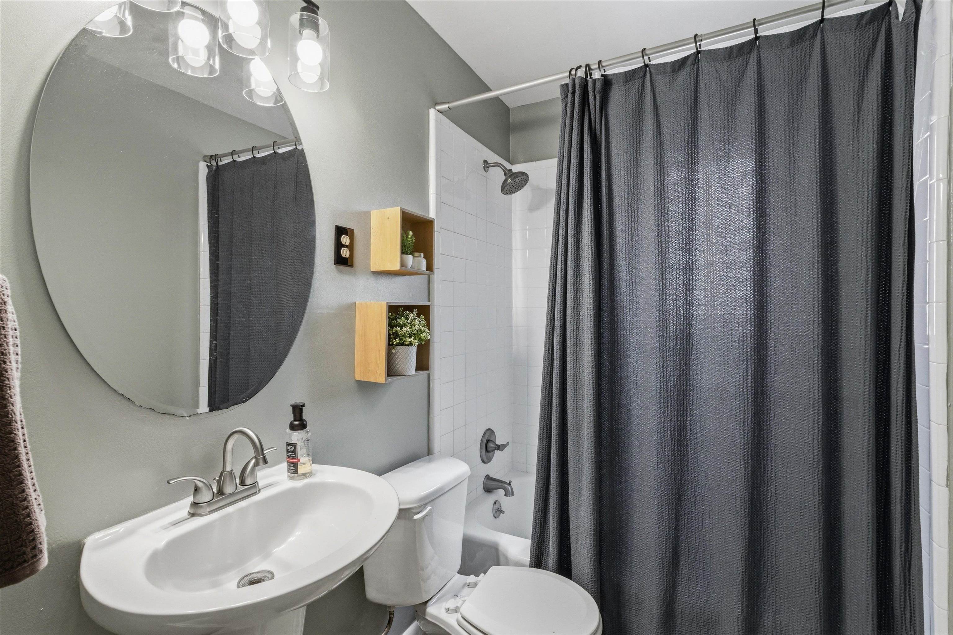 5572 Mason Road Memphis, TN 38120 - Photo 19 of 29 Gallery Image 19