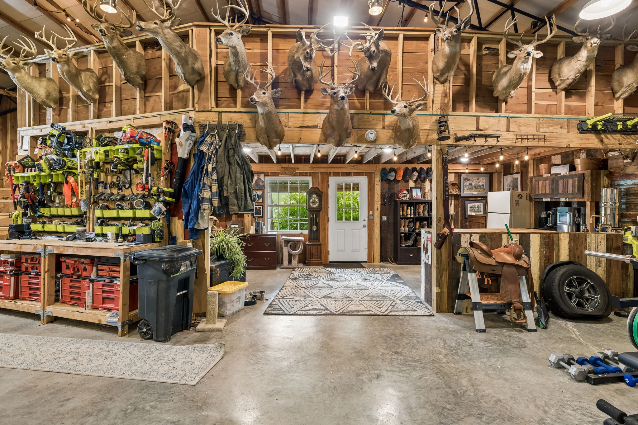 6429 Trails End Road College Grove, TN 37046 - Photo 59 of 75 Gallery Image 59