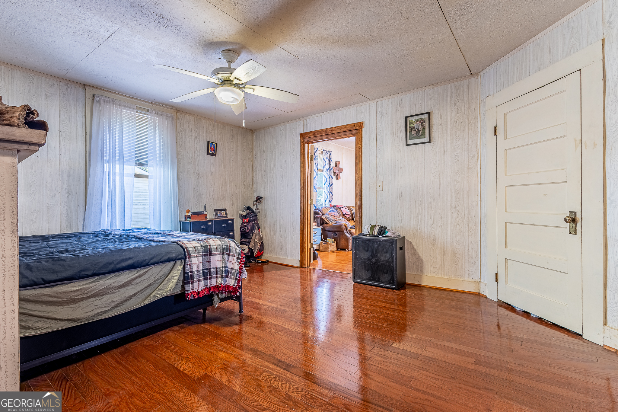 84 Hood Street Commerce, GA 30529 - Photo 41 of 45