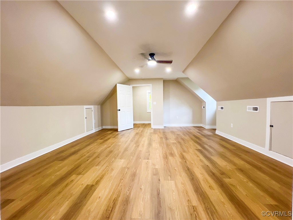 4331 Kingsland Road North Chesterfield, VA 23237 - Photo 19 of 25 Gallery Image 19