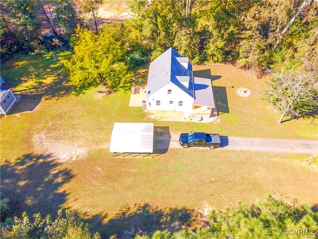 4331 Kingsland Road North Chesterfield, VA 23237 - Photo 25 of 25 Gallery Image 25
