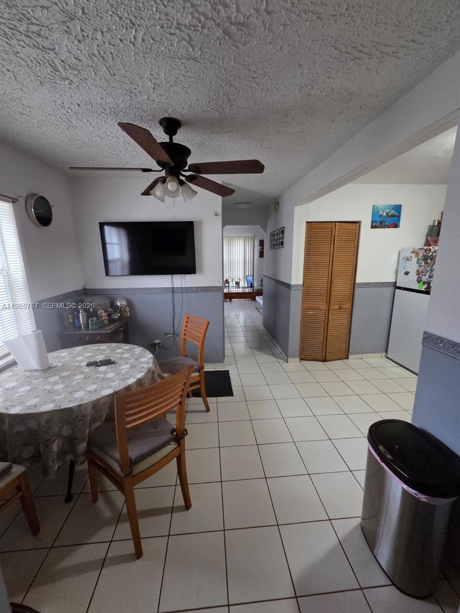 812 86th Street, Unit 1R Miami Beach, FL 33141 - Photo 8 of 12