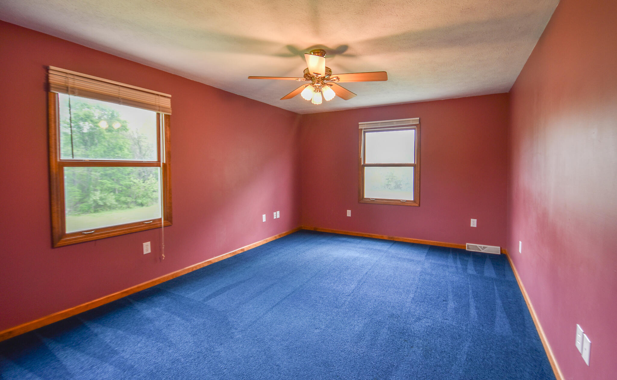 356 Jonesville Road Coldwater, MI 49036 - Photo 23 of 40 DSC_0090