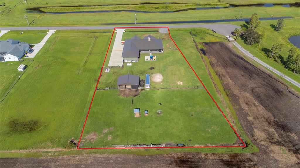 15383 Evans Ranch Road Lakeland, FL 33809 - Photo 71 of 88 Gallery Image 71