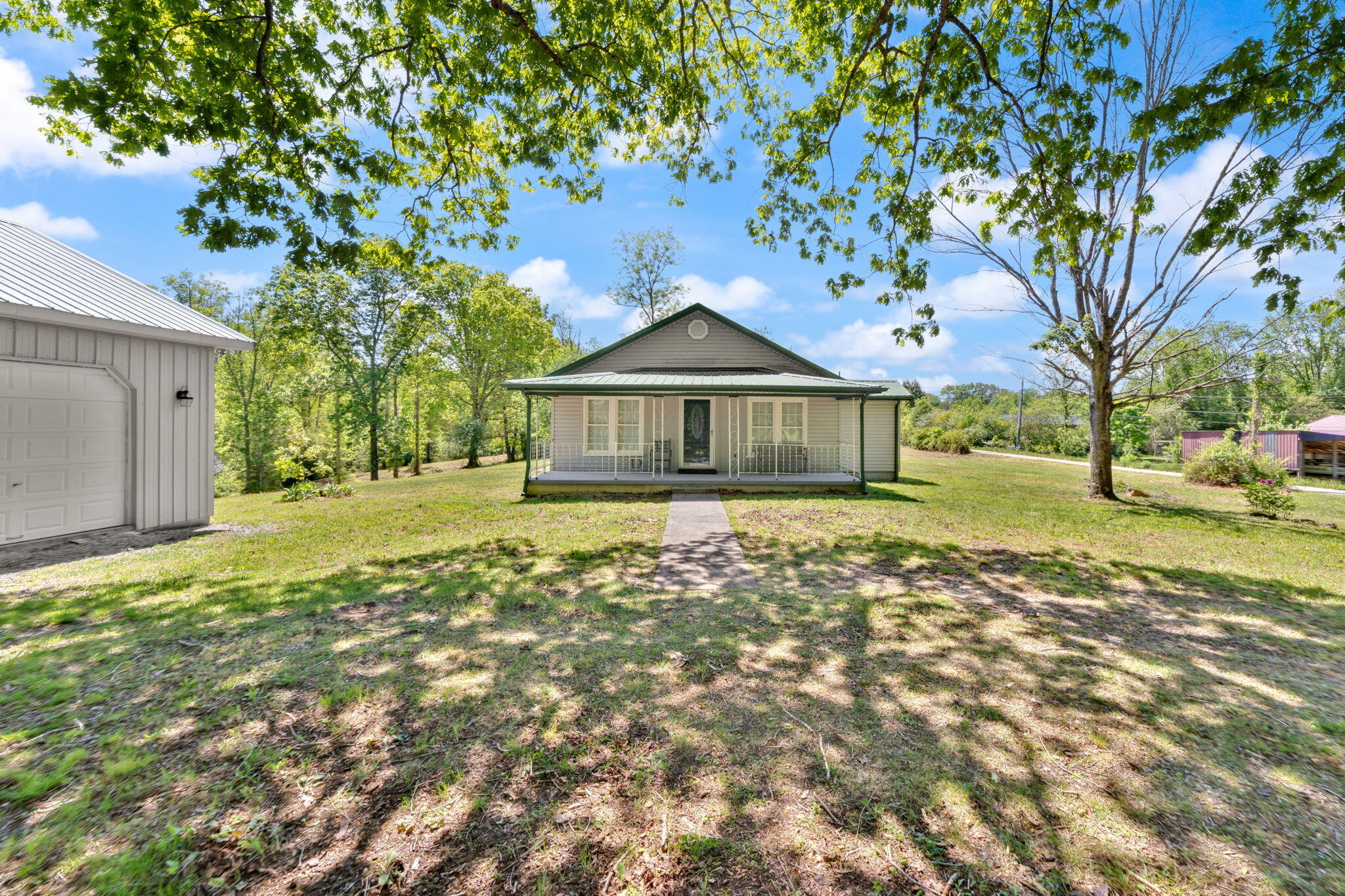 221 Earl Ross Road Stearns, KY 42647 - Photo 43 of 63 41-web-or-mls-_DSC3530