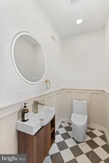 $549,000 | 437 South 50th Street, Philadelphia, PA 19143