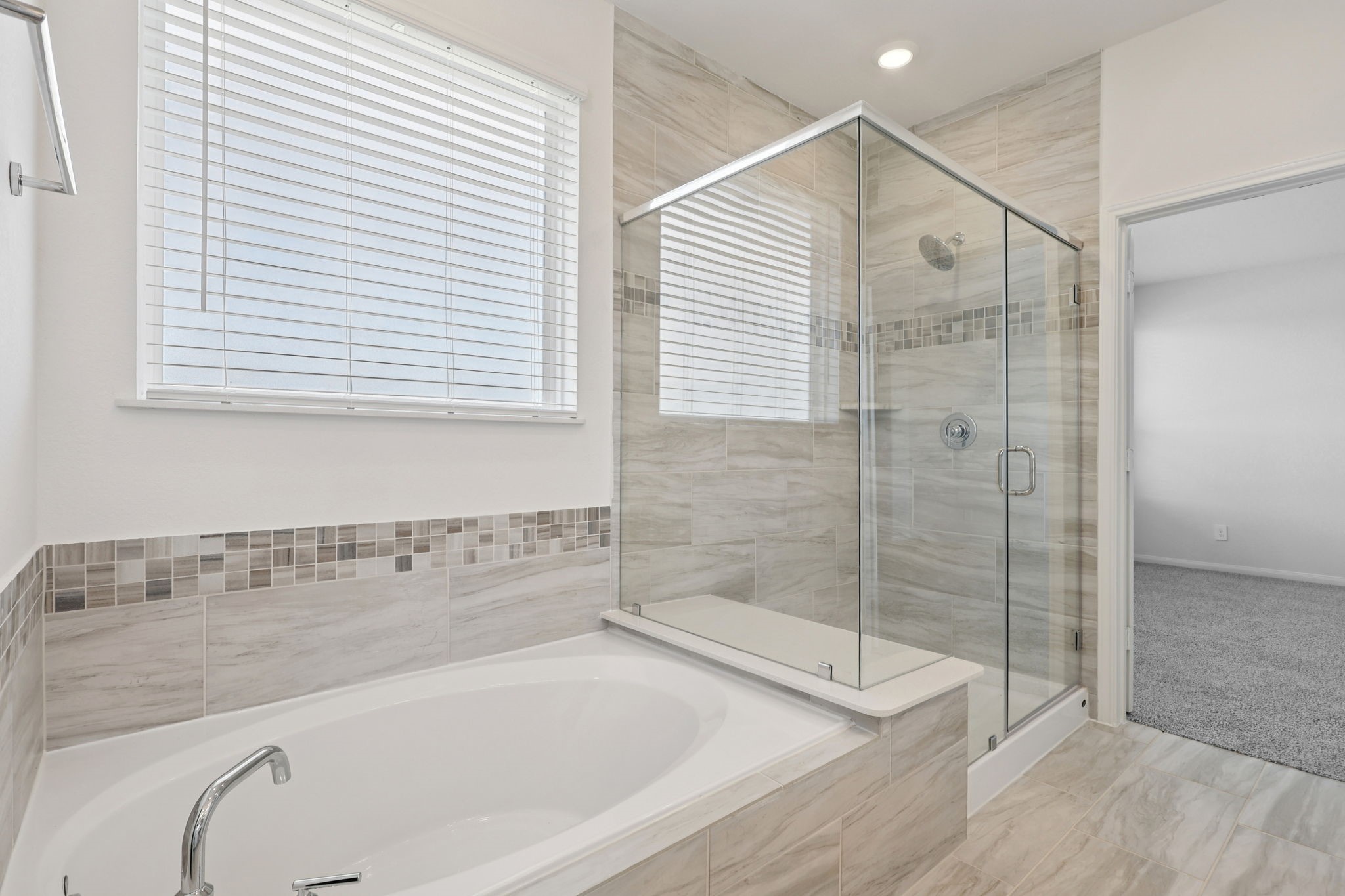 715 Topwater Trail Kemah, TX 77565 - Photo 16 of 34