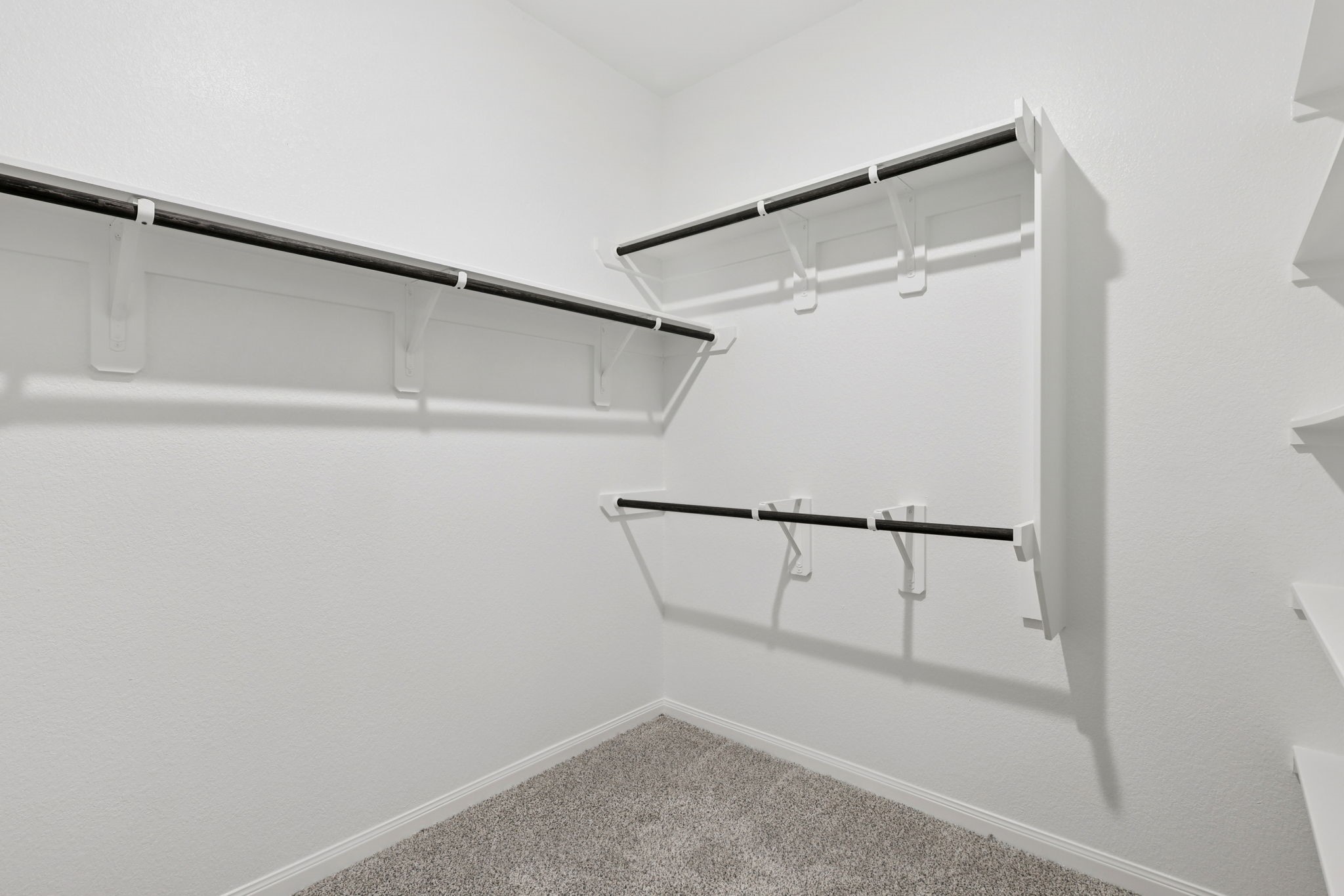 715 Topwater Trail Kemah, TX 77565 - Photo 17 of 34