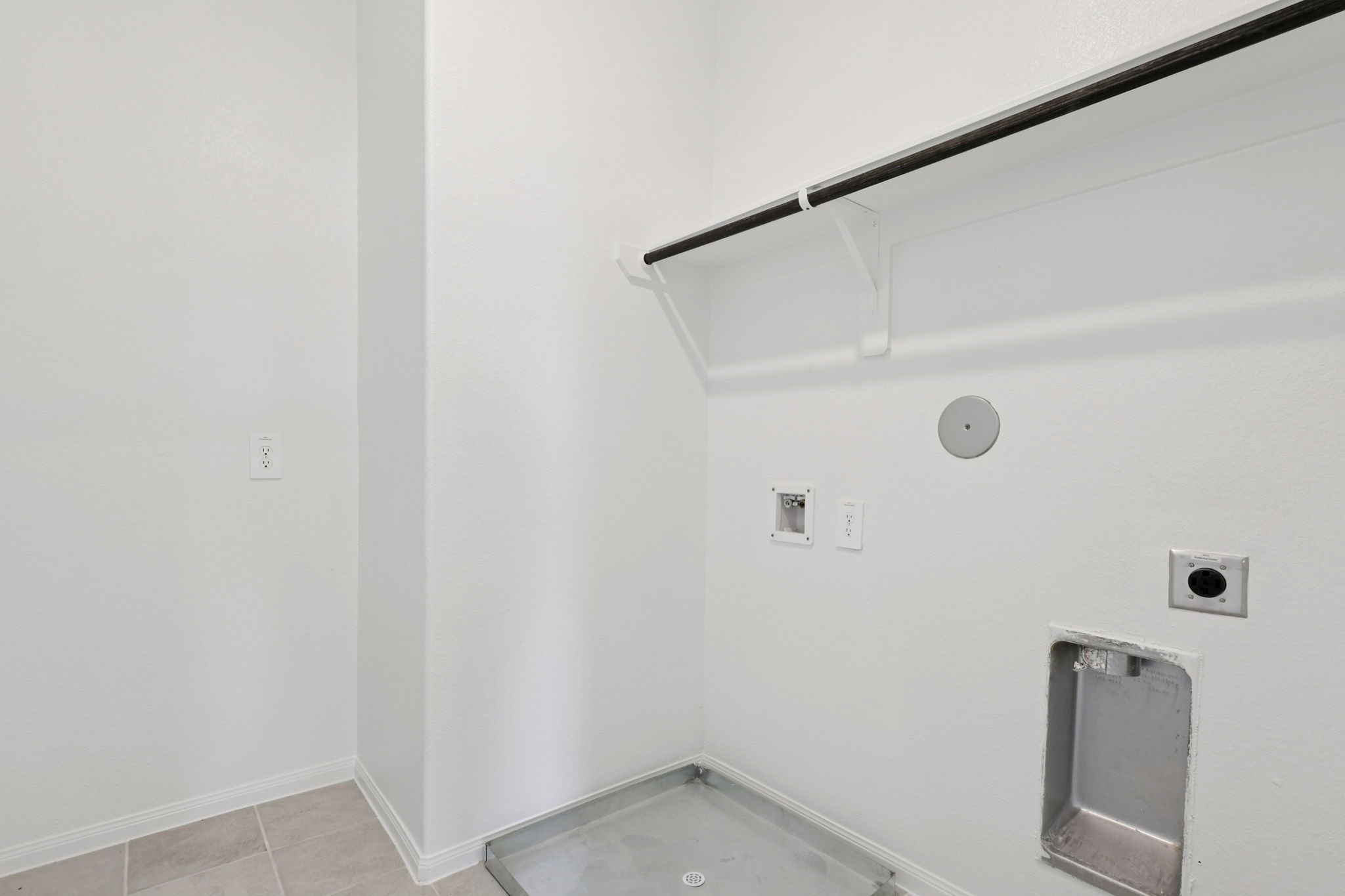 715 Topwater Trail Kemah, TX 77565 - Photo 18 of 34