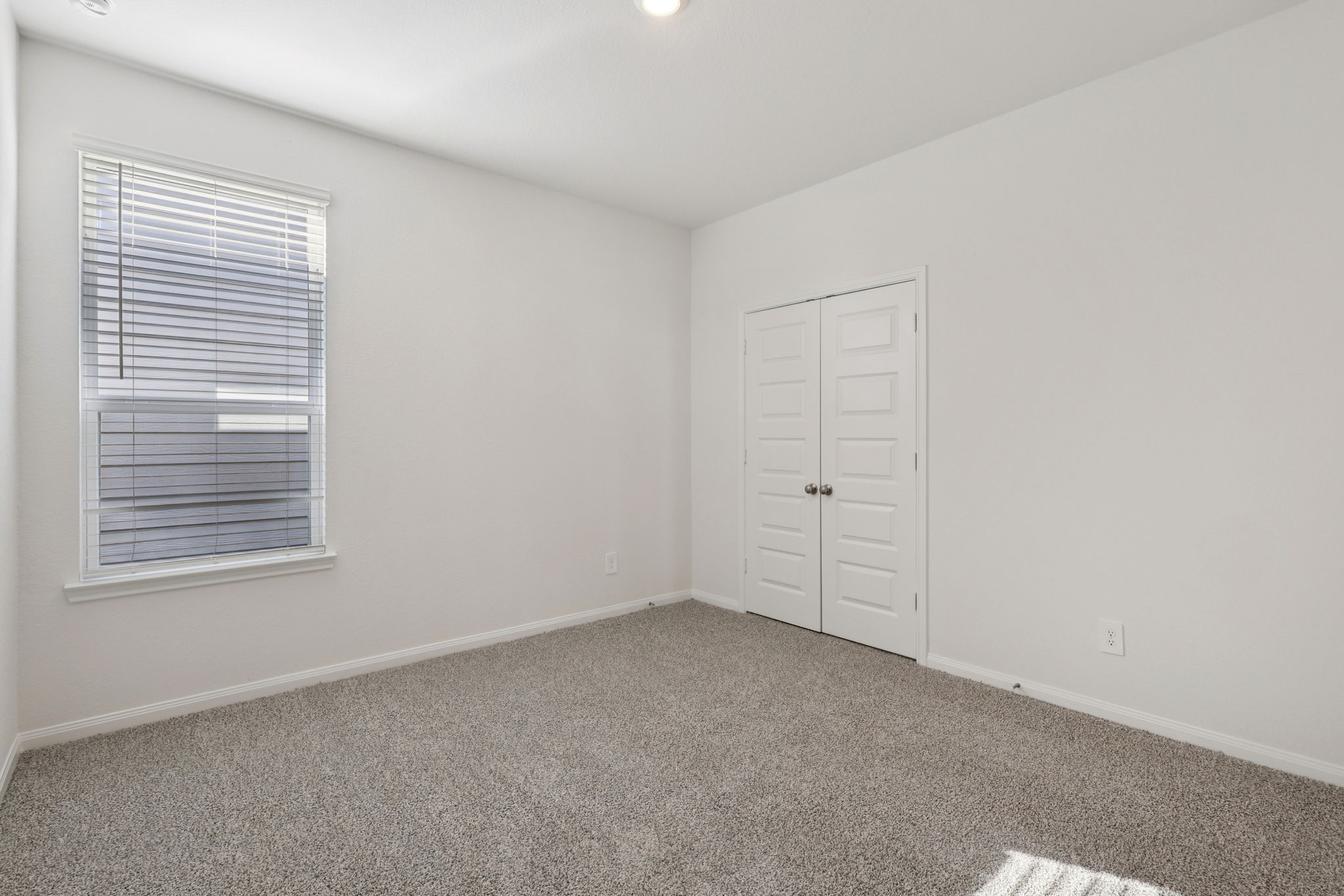 715 Topwater Trail Kemah, TX 77565 - Photo 19 of 34