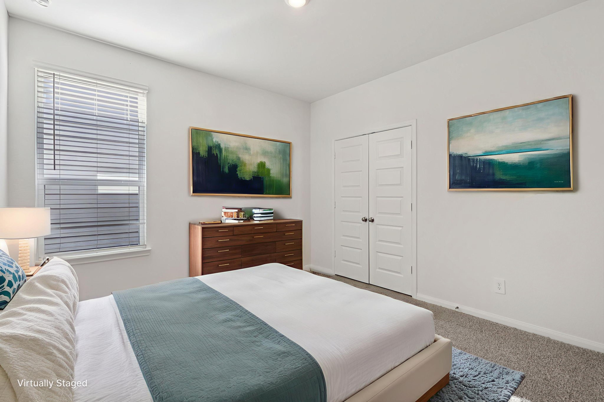 715 Topwater Trail Kemah, TX 77565 - Photo 20 of 34