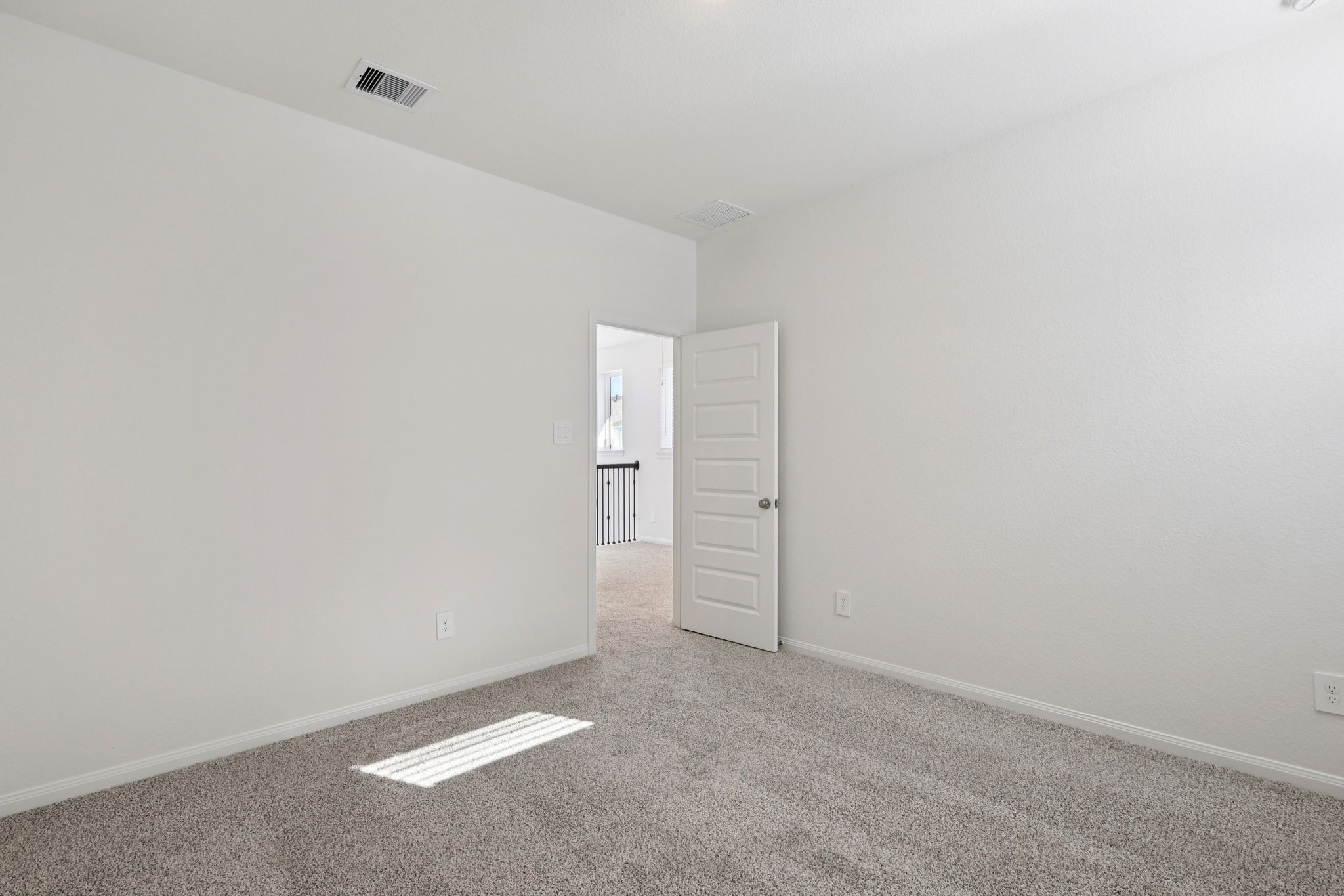 715 Topwater Trail Kemah, TX 77565 - Photo 21 of 34