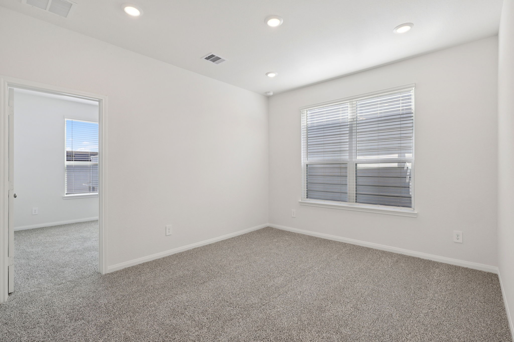 715 Topwater Trail Kemah, TX 77565 - Photo 22 of 34