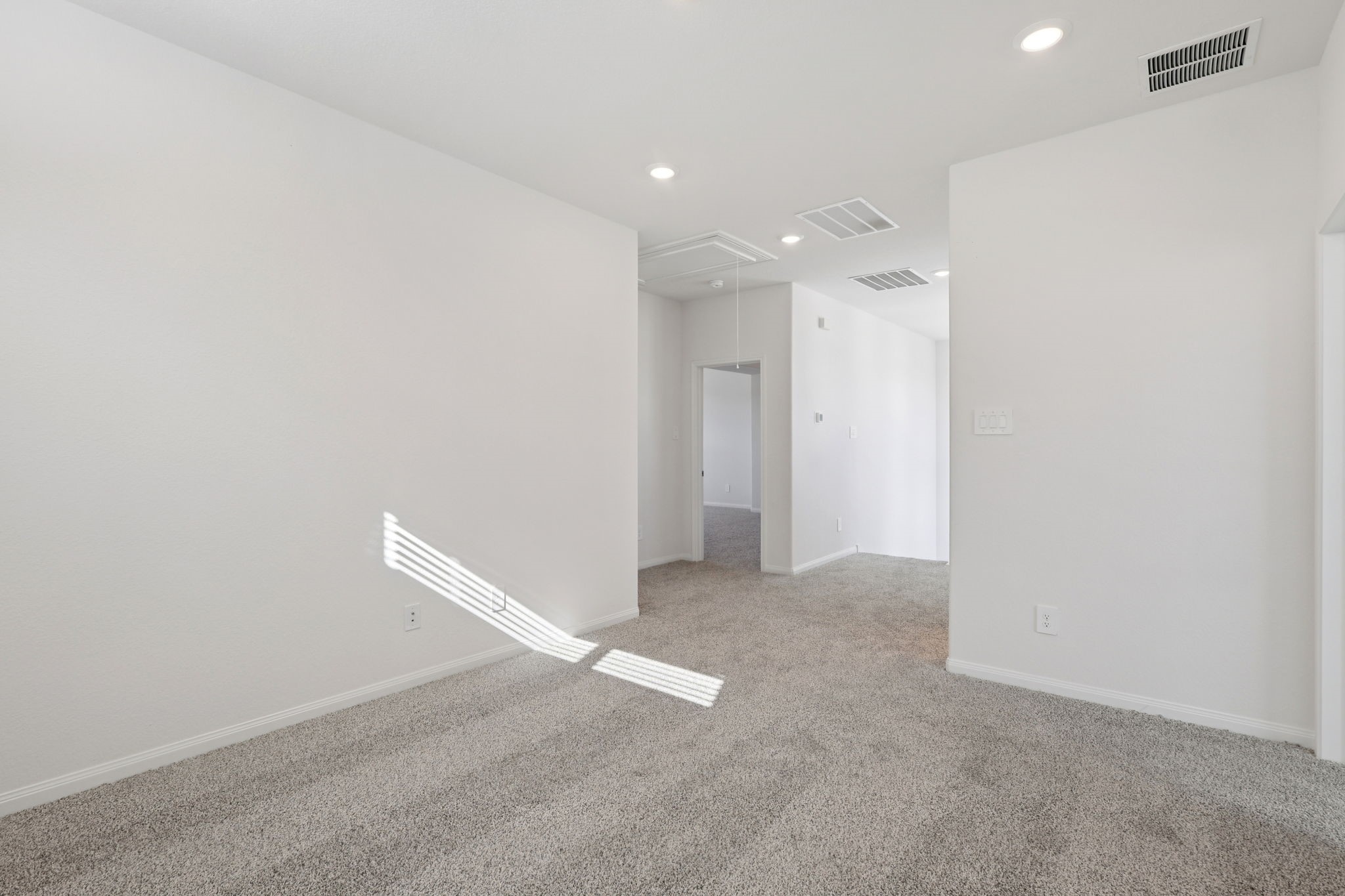 715 Topwater Trail Kemah, TX 77565 - Photo 23 of 34