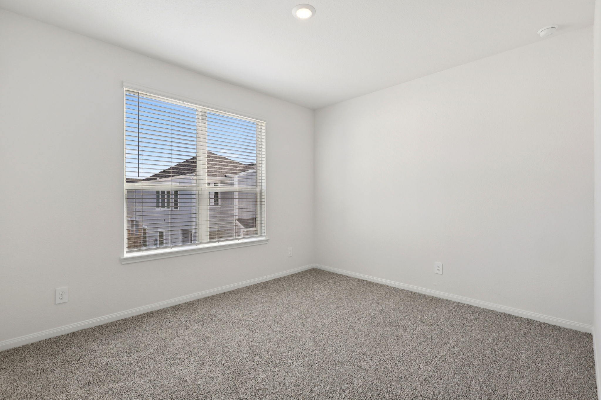 715 Topwater Trail Kemah, TX 77565 - Photo 25 of 34