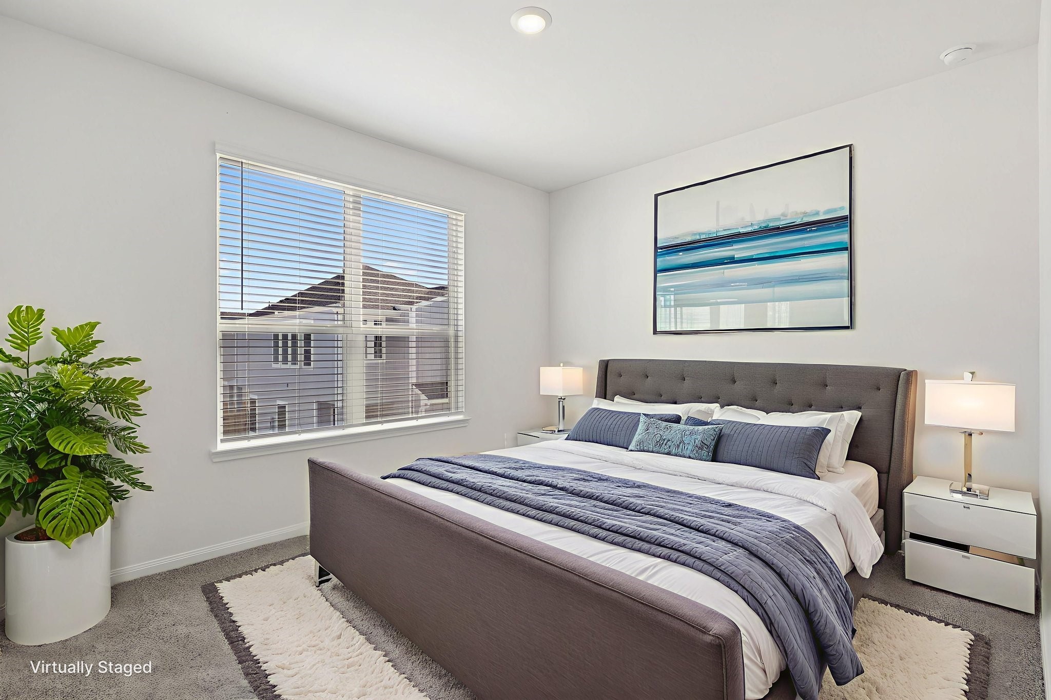 715 Topwater Trail Kemah, TX 77565 - Photo 26 of 34