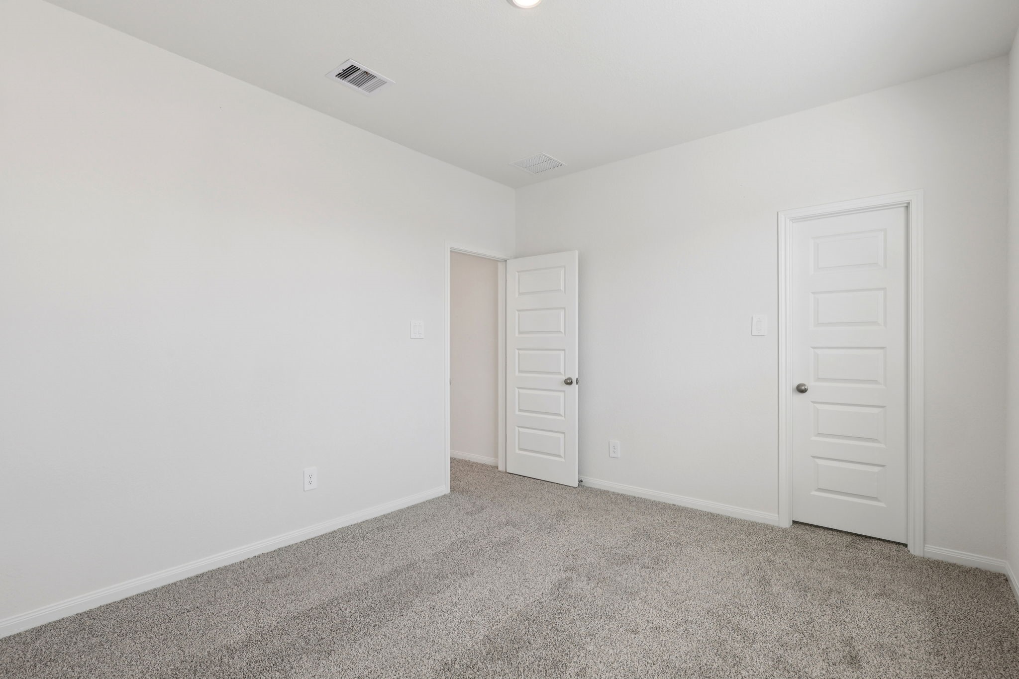 715 Topwater Trail Kemah, TX 77565 - Photo 27 of 34