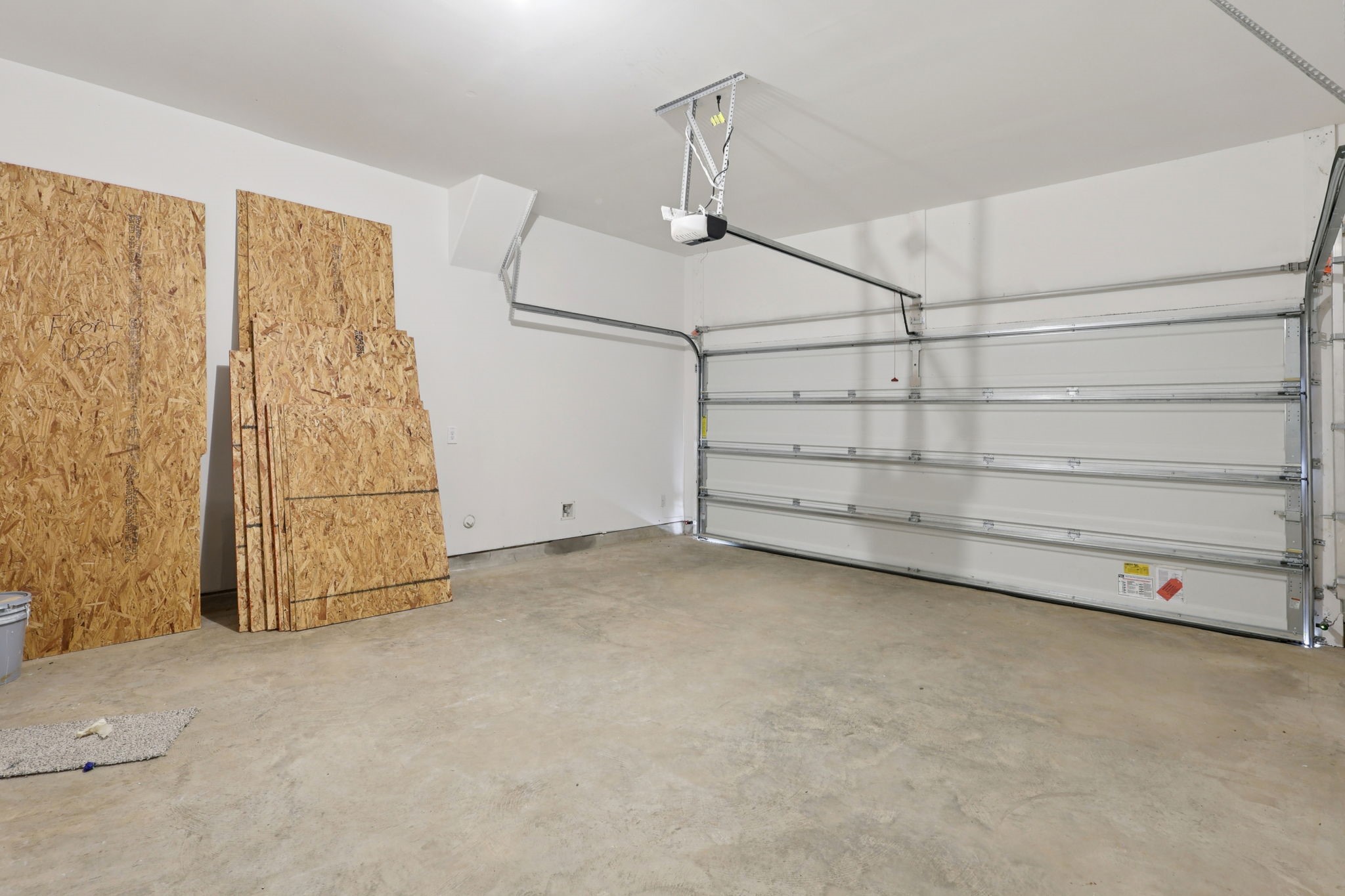 715 Topwater Trail Kemah, TX 77565 - Photo 28 of 34